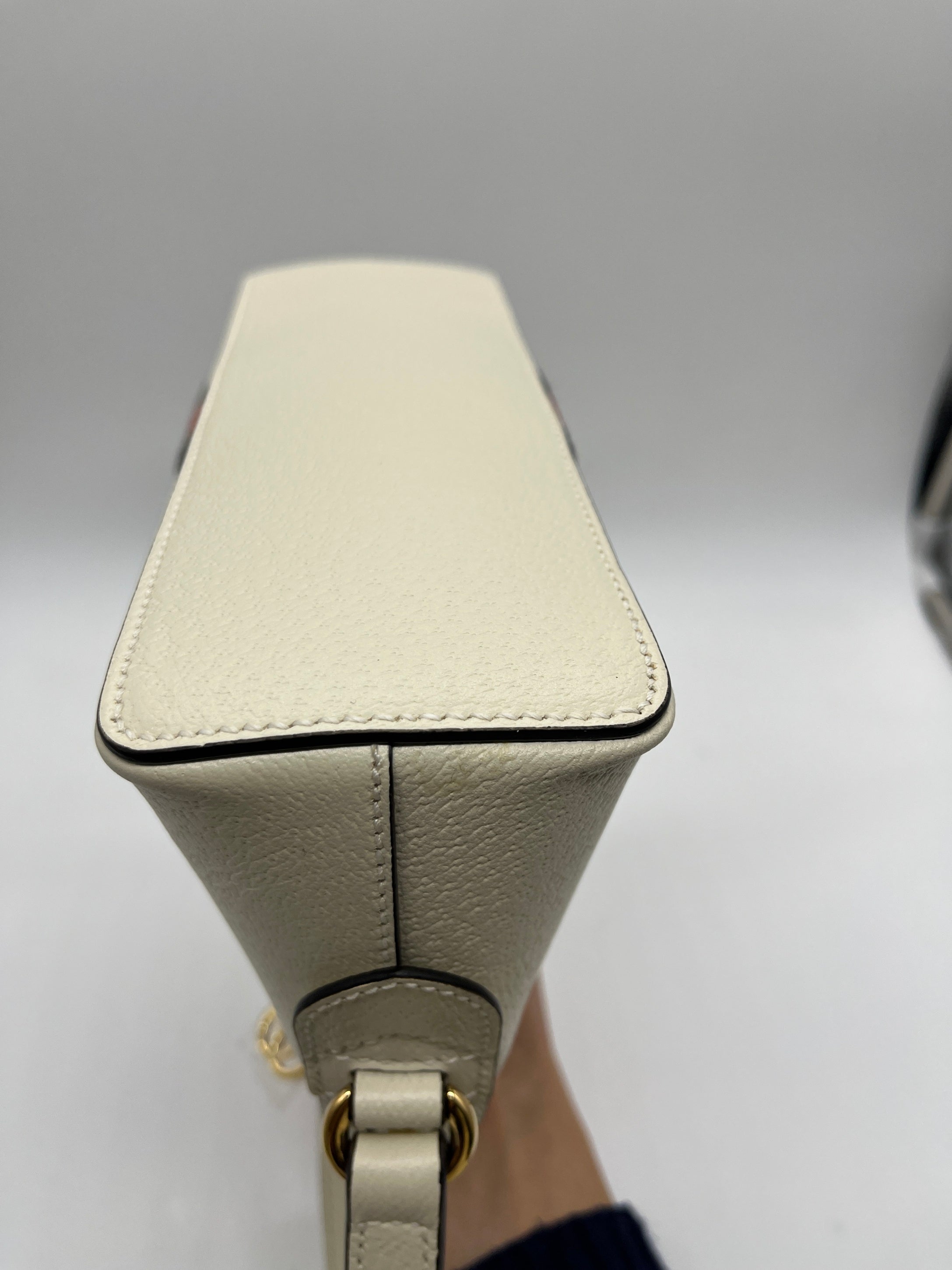 Gucci Ophidia