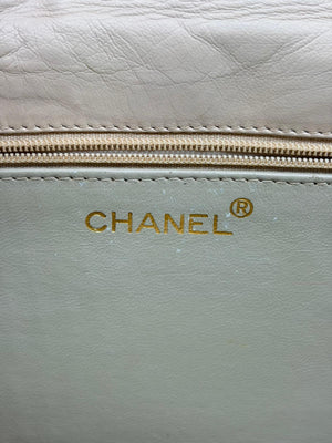 Chanel Vintage
