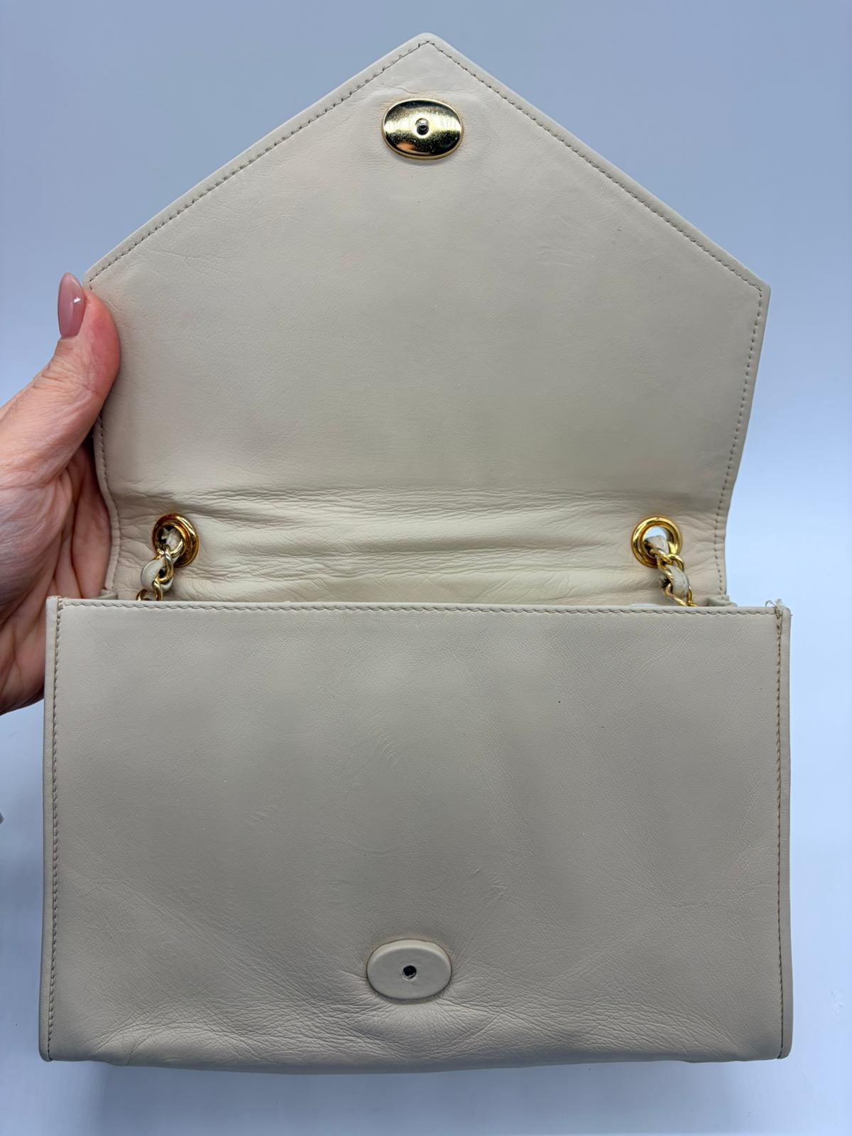 Chanel Vintage