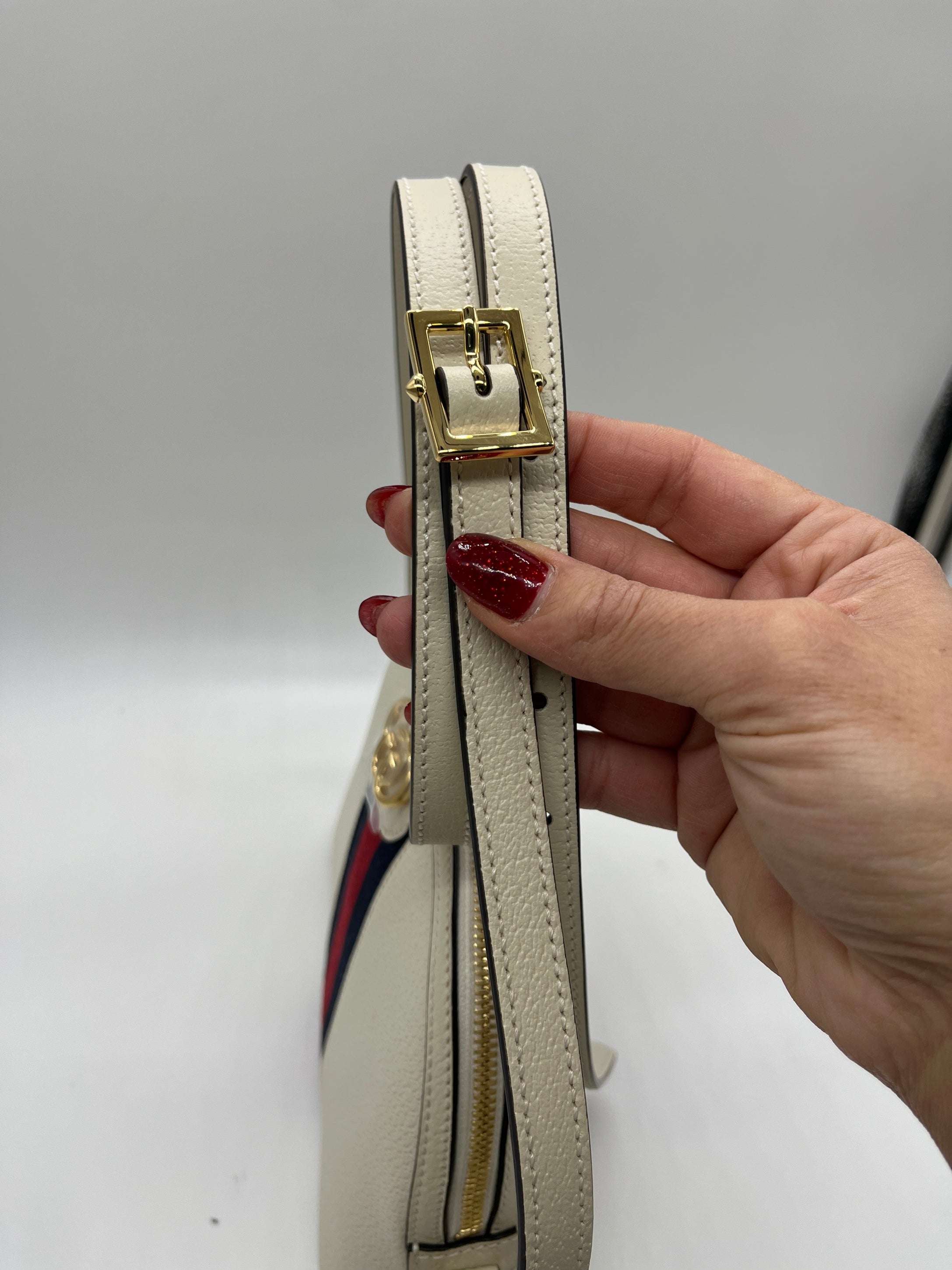 Gucci Ophidia