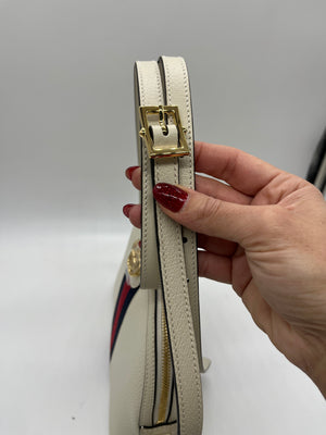 Gucci Ophidia