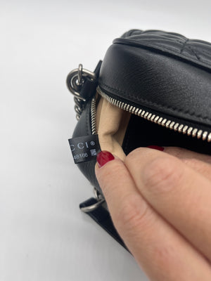 Marmont Camera Bag