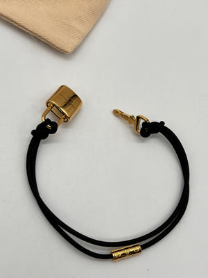 Bracciale LV Padlock Louis Vuitton
