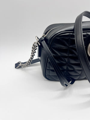 Marmont Camera Bag