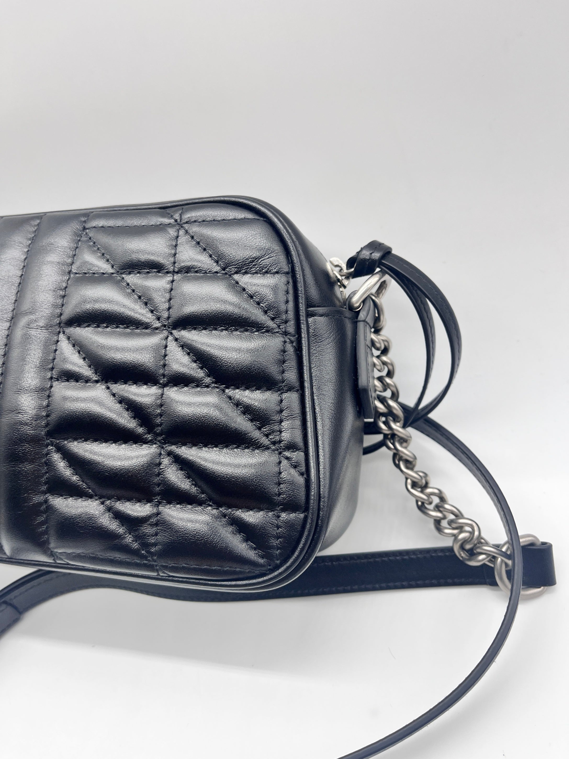 Marmont Camera Bag