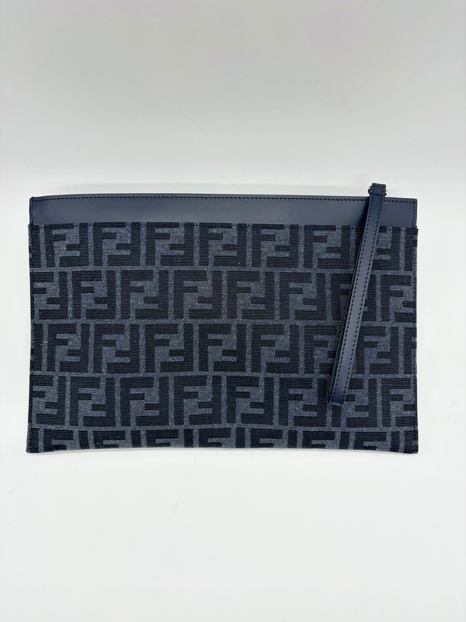 Pouch FF