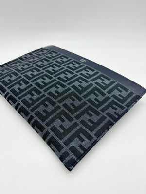 Pouch FF