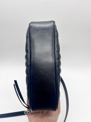 Marmont Camera Bag