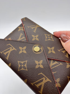 Kirigami