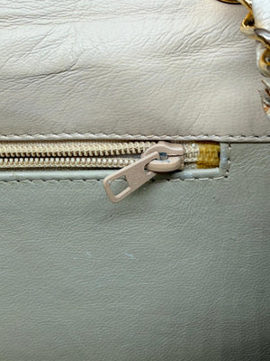 Chanel Vintage