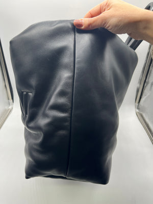 Tote Bag Saint Laurent soft
