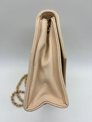 Chanel Vintage