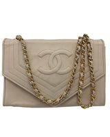 Chanel Vintage