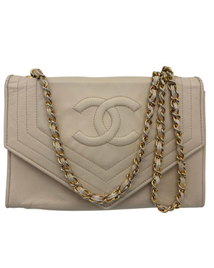 Chanel Vintage