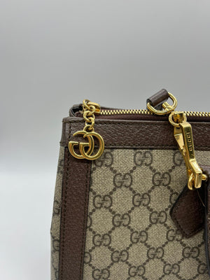 Gucci Ophidia Media