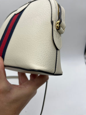 Gucci Ophidia
