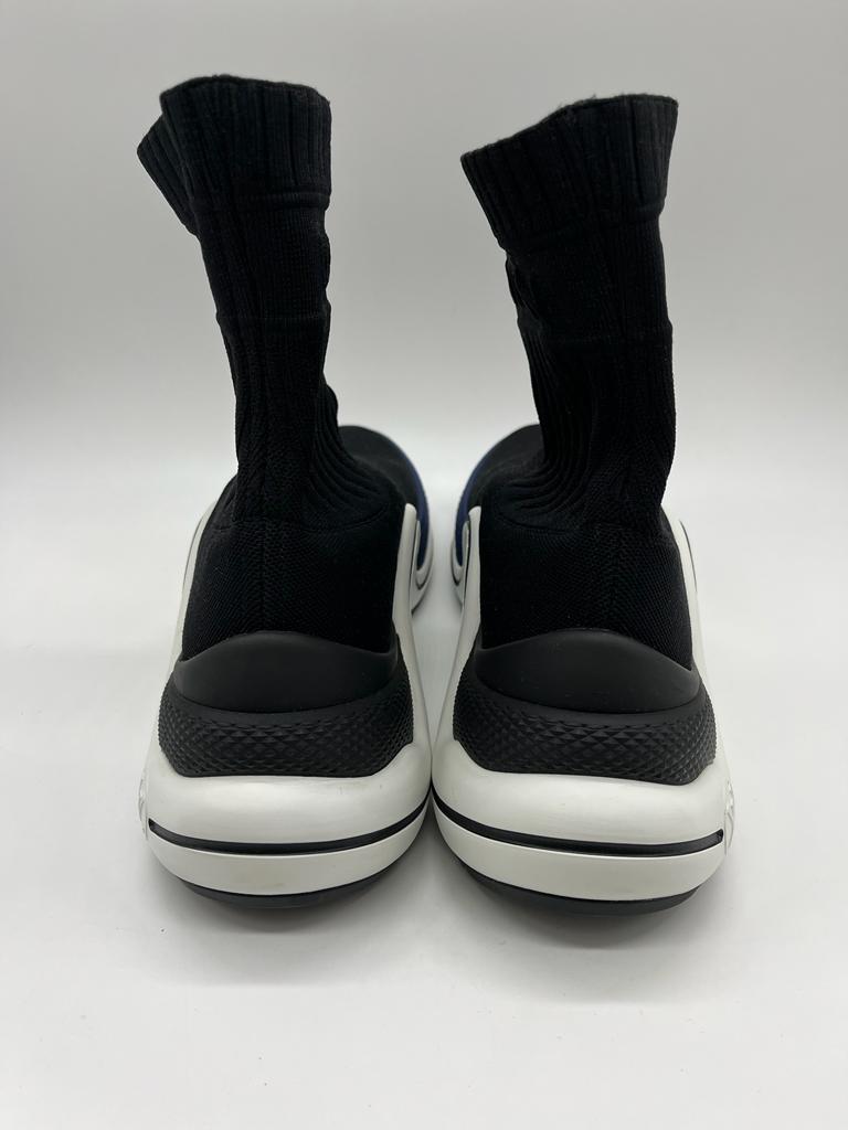 Scarpe Louis Vuitton Archlight