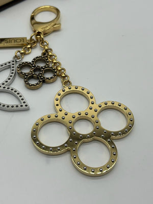 Louis Vuitton Charm Tapage