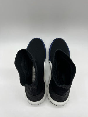 Scarpe Louis Vuitton Archlight