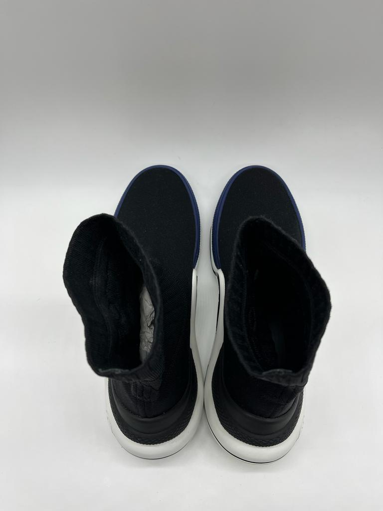 Scarpe Louis Vuitton Archlight