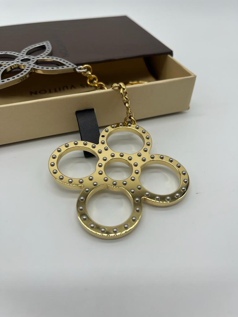 Louis Vuitton Charm Tapage