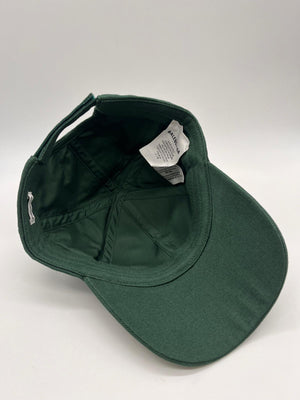 Berretto Logo Visor Balenciaga