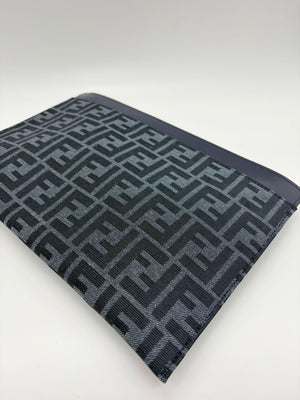 Pouch FF