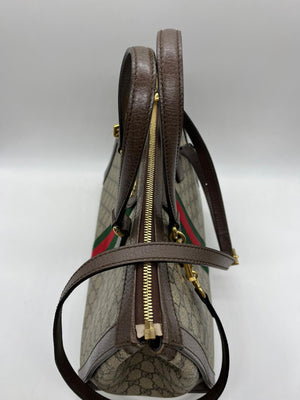 Gucci Ophidia Media