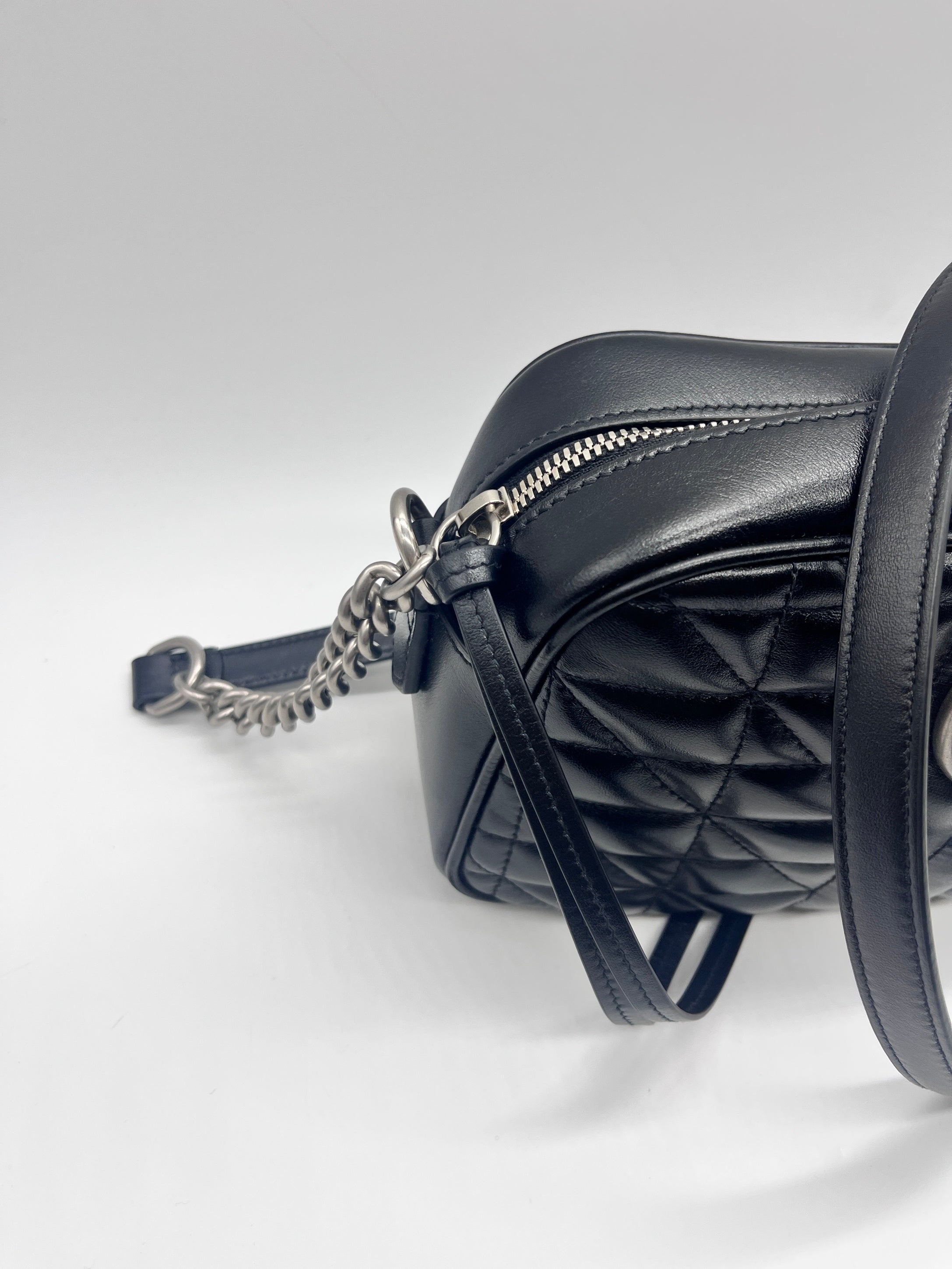 Marmont Camera Bag