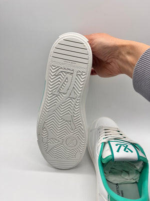 Sneakers Lv Charlie