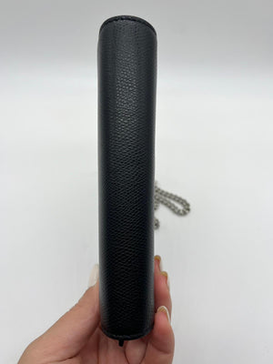 Wallet On Chain Fendi Kan