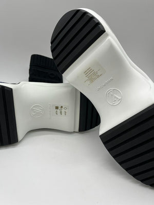 Scarpe Louis Vuitton Archlight