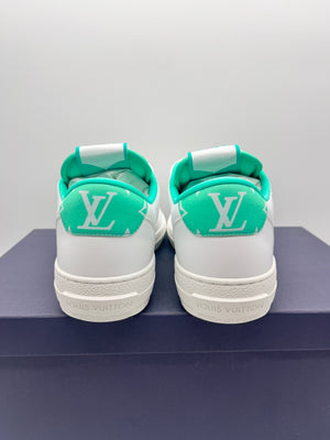 Sneakers Lv Charlie