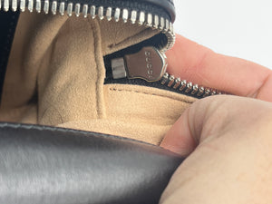 Marmont Camera Bag