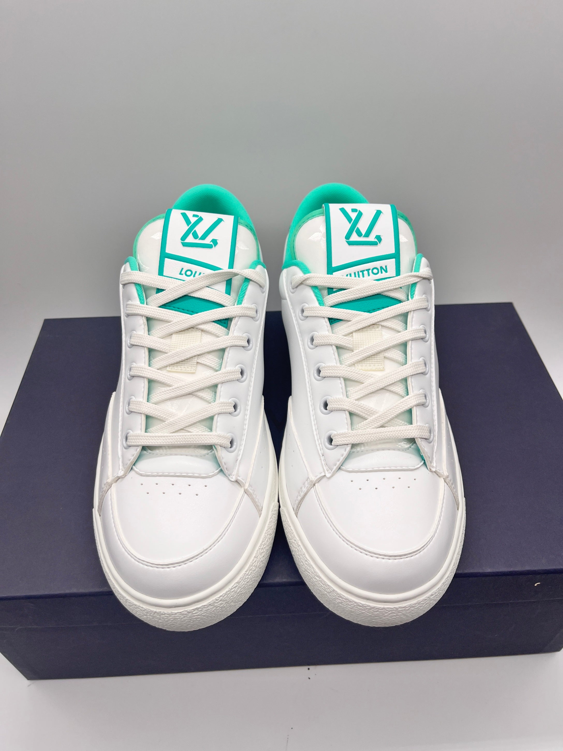 Sneakers Lv Charlie