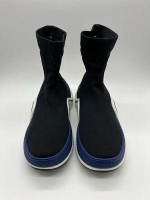 Scarpe Louis Vuitton Archlight
