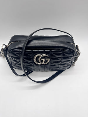 Marmont Camera Bag