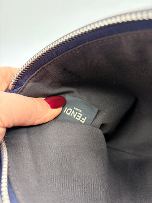 Pouch FF