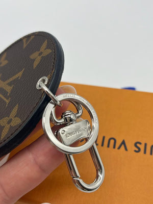 Charm Louis Vuitton twist
