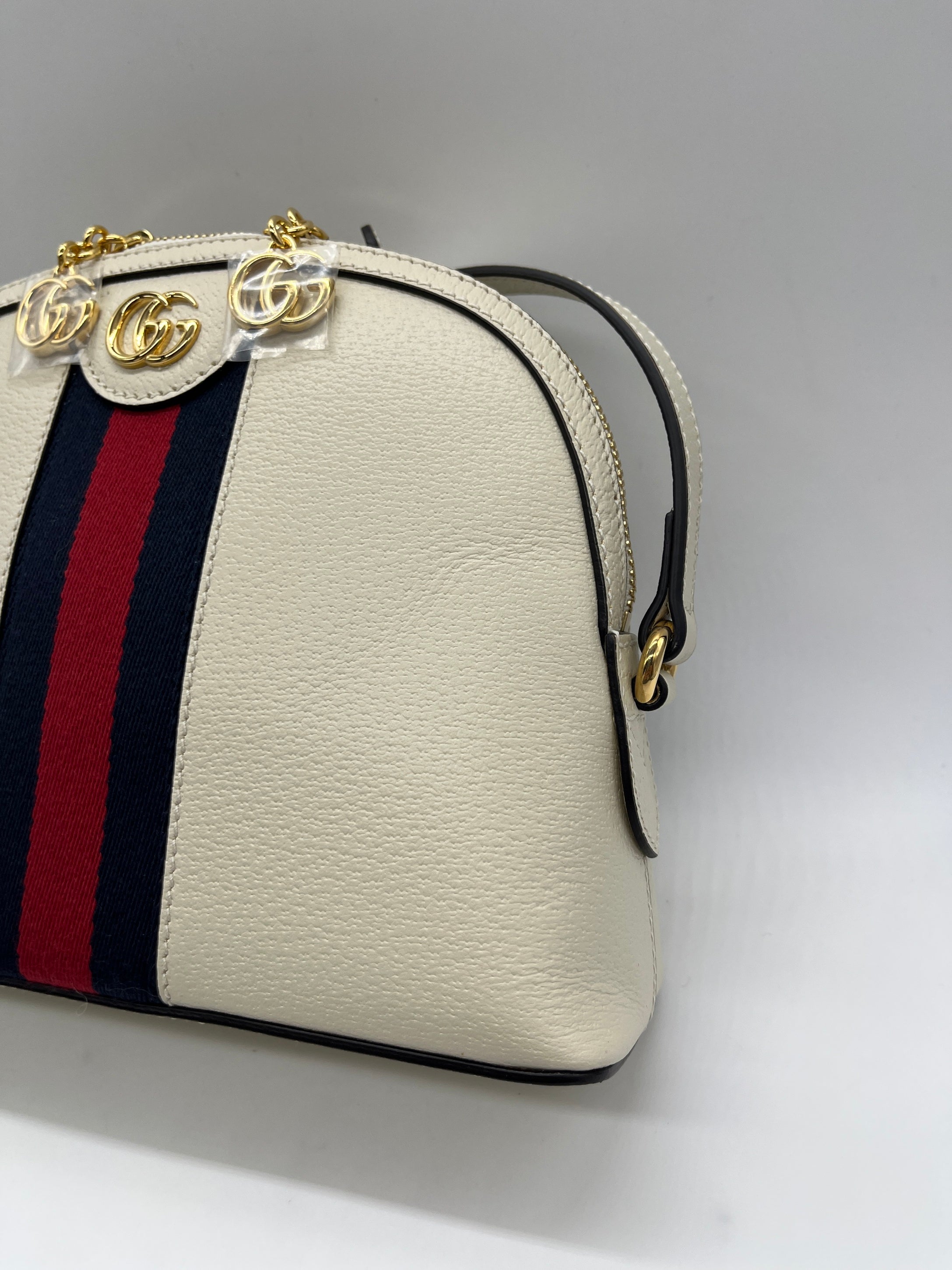 Gucci Ophidia