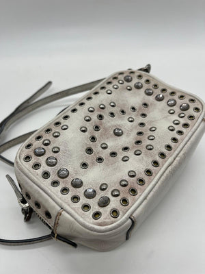 Borsa prada camera mini