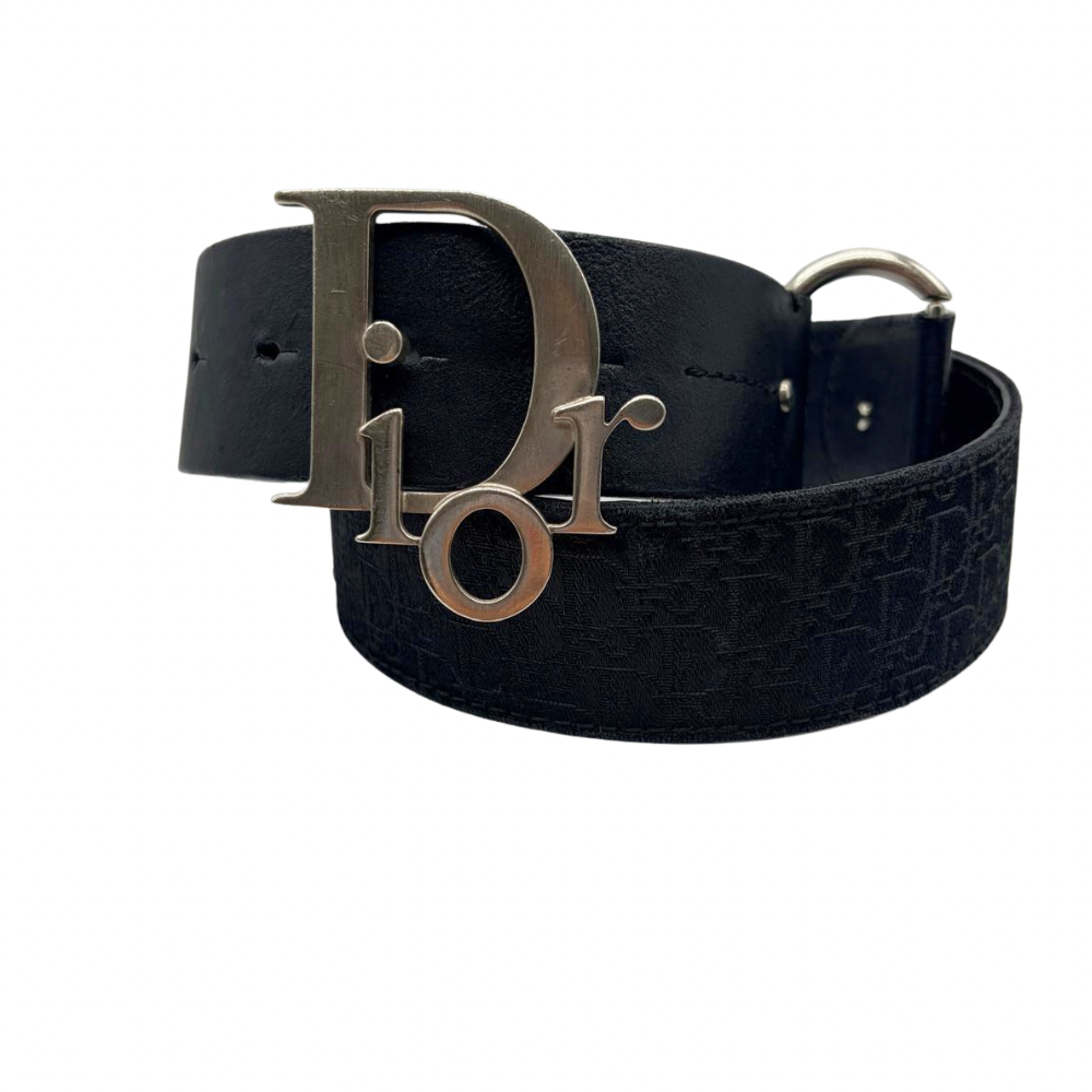 Dior Trotter