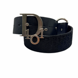 Dior Trotter
