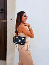 Multi Pochette Accessoires