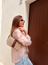 Borsa Lunetta
