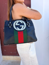 Gucci Blondie Fascia Web