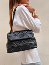 Prada Spectrum Medium