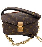 Pochette Metis East West