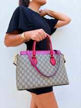 Tote Bag GG supreme