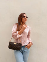 Pochette GM Multi pochette